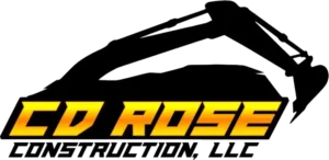 CD Rose Construction