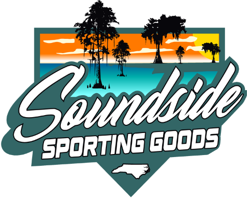 Soundside Sporting Goods