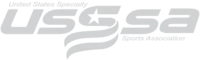USSSA Sports Association